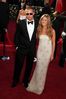 Photographs of Jennifer Aniston -  September 19 - Emmy Awards - Los Angeles, CA -  2004  September 19 - Emmy Awards - Los Angeles, CA
